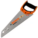 Ножовка BAHCO PROFCUT 375мм PC-15-TBX