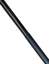 Биметаллическое полотно для ручных ножовок STANDFLEX, Bahco ART 3906-300-24-100