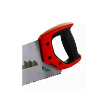 Ножовка BAHCO PC-19-GT7 508560
