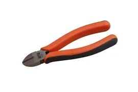 Универсальные бокорезы Bahco 2171 G-160
