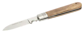 Нож электрика BAHCO 2820EF1