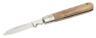 Нож электрика BAHCO 2820EF1