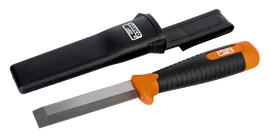 Подрубной нож BAHCO SB-2448
