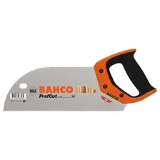 Обушковая пила BAHCO profcut PC-12-vEN, 300 мм
