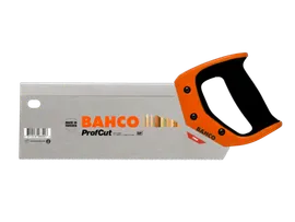 PC-12-TEN Ножовка обушковая серии BAHCO PROFCUT