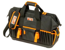 Сумка для инструмента BAHCO 4750FB2-19A