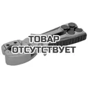 Труборез Bahco 412-26-MULTI