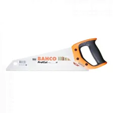 Ножовка универсальная Bahco ProfCut (PC-15-TBX) 385 мм