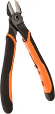 Универсальные бокорезы Bahco 2101 G-160, Elitech