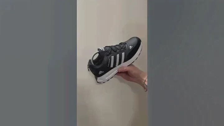 Ключ разводной