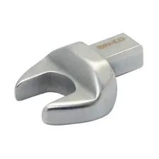 BAHCO 147-70 Насадка рожковая, 14X18, 70 мм