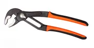 Bahco 8224