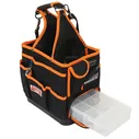 BAHCO 4750фб3-12 электрика сумка для инструмента