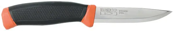  BAHCO  BAHCO 2444