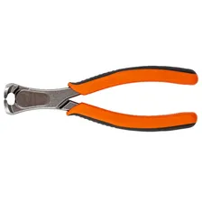 BAHCO 527 GC-160 Кусачки торцевые 160 мм