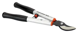 Сучкорез BAHCO P116-SL-70