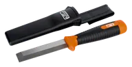 Подрубной нож BAHCO SB-2448