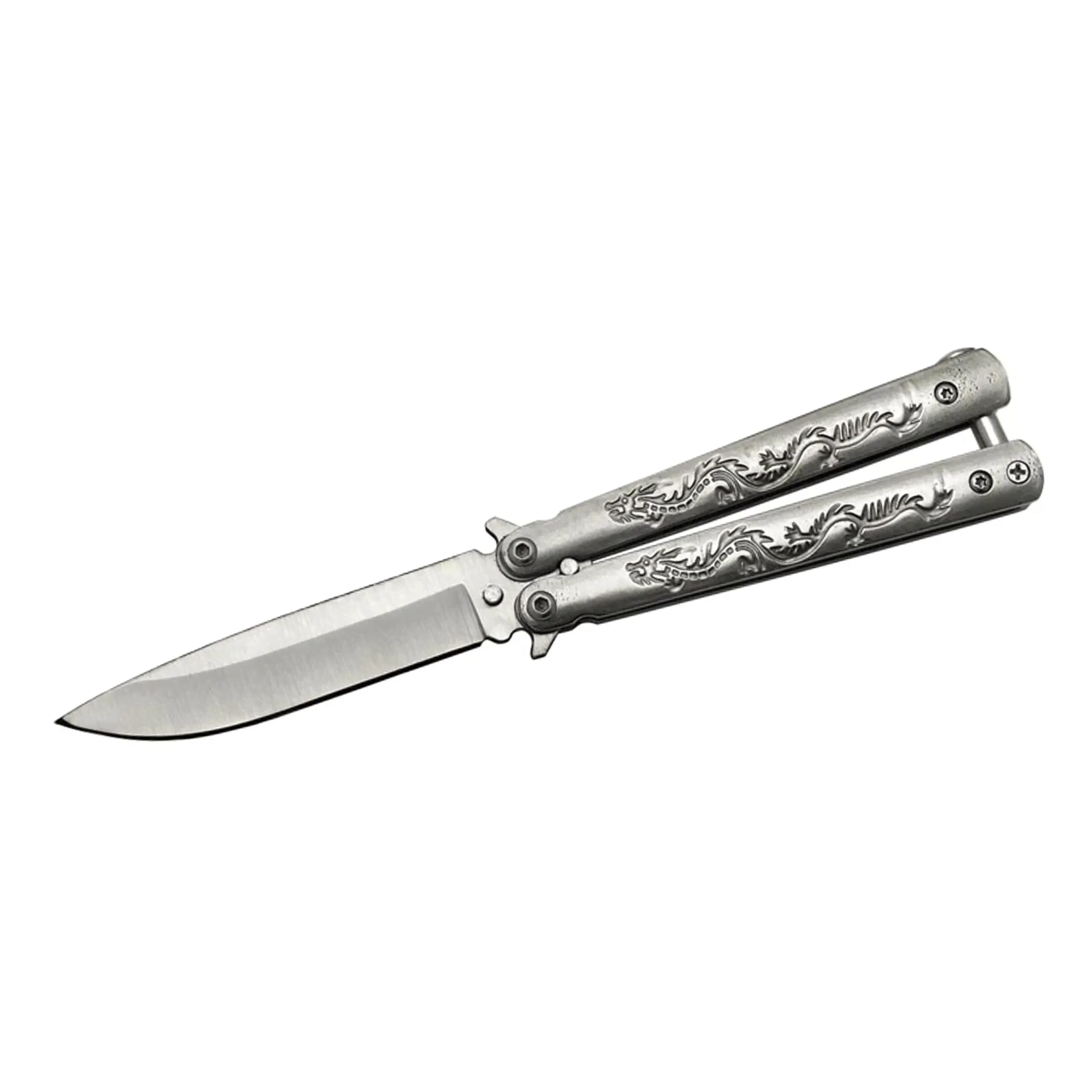 Напильник квадратный, индивидуальная упаковка, c рукояткой ERGO™ SKU 1-160-08-2-2 Bahco
