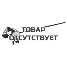 Быстрозажимные струбцины Bahco QCB-450