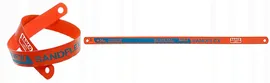 Brzeszczot 300mm/24" 3906-300-24-100 BAHCO