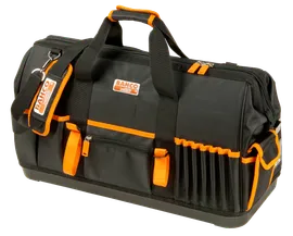 Сумка для инструмента BAHCO 4750FB2-24A