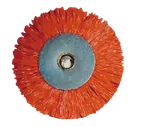 Щетки BAHCO 3870-BRUSH-80-8