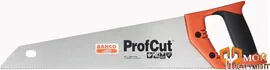 Ножовка ProfCut для инструментального ящика BAHCO