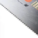 Ножовка универсальная Bahco ProfCut (PC-15-TBX) 385 мм