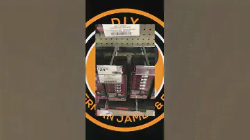 Icon Locking Flex Head Ratchet and Bit Set, 35 Piece