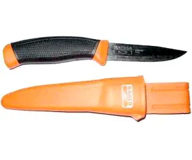 Нож BAHCO SES-2444