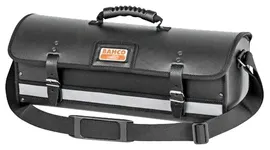 Сумка BAHCO 4750-TOCST-1