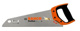 Bahco PC-15-GNP Segaccio