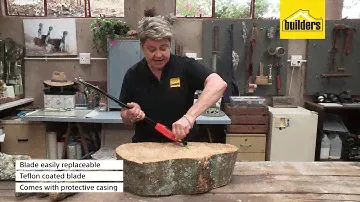 Bow Saw For Every Gardener- Review