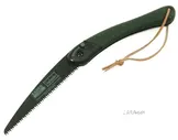 Bahco 396-LAP Laplander Folding Saw 8-Inch Blade 7 TPI - Bulk Savings Available