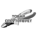 Бокорезы изолированные Bahco 2101S-180