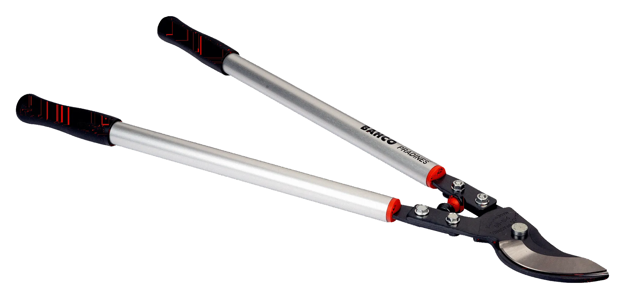 Сучкорез BAHCO P19-80-F-0