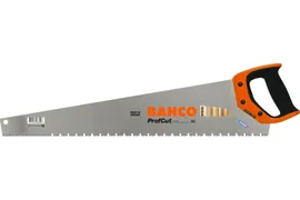 Ножовка по гипсокартону Plaster 600 мм Bahco PC-24-PLS