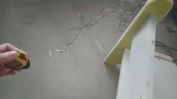 TOPSTO-CRIMEA.RU Рулетка-брелок Stanley FatMax 2 м FMHT1-33856