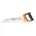 Ножовка универсальная Bahco ProfCut (PC-15-TBX) 385 мм