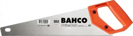 Ножовка BAHCO 300-14-F15/16-HP 350мм 14 универсальная