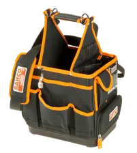 Сумка для инструмента BAHCO 4750FB3-12