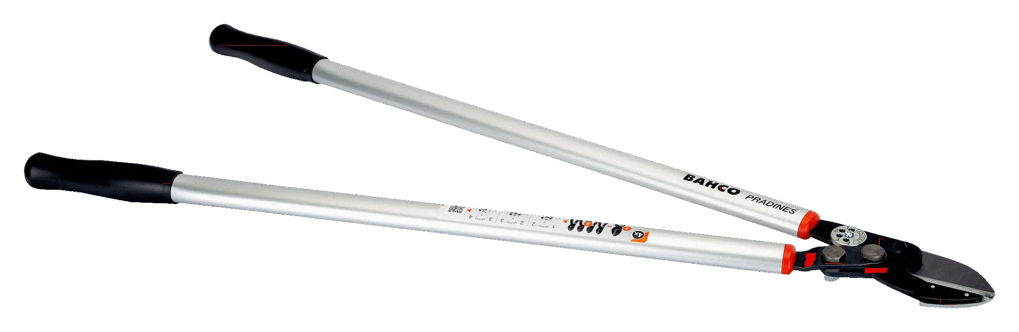 Сучкорез BAHCO P173-SL-85-0