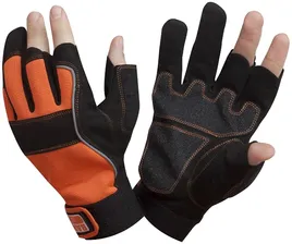 Перчатки BAHCO GL012-10