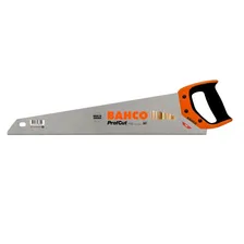 Ножовка Profcut Fine фигурная 475 мм Bahco PC-19-GT9