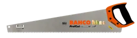 Ножовка для строительных конструкций BAHCO PC-24-TIM