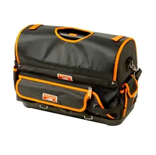 Сумка для инструментов Bahco 4750FB1-19B