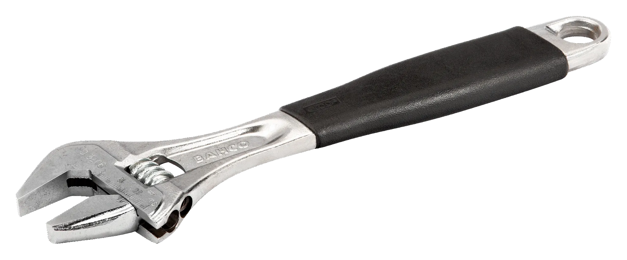 Серия 90 ERGO™ BAHCO 9072 C