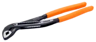 Клещи с рукоятками из ПВХ BAHCO 6223D