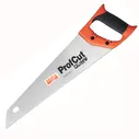 BAHCO PC-15-TBX профкут TOOLBOX ручная пила 15 "